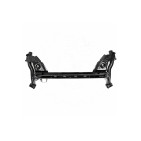 Essieu Arrière Pour Renault Clio IV 430001469R 430001589R 555016298R 555016494R