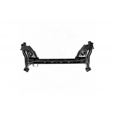 Essieu Arrière Pour Renault Clio IV 430001469R 430001589R 555016298R 555016494R