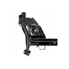 Essieu Arrière Pour Renault Clio IV 430001469R 430001589R 555016298R 555016494R