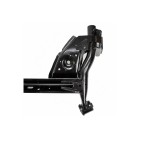 Essieu Arrière Pour Renault Clio IV 430001469R 430001589R 555016298R 555016494R