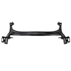 Essieu Arrière Support Pour Toyota Corolla 4210112130