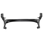 Essieu Arrière Support Pour Toyota Corolla 4210112130