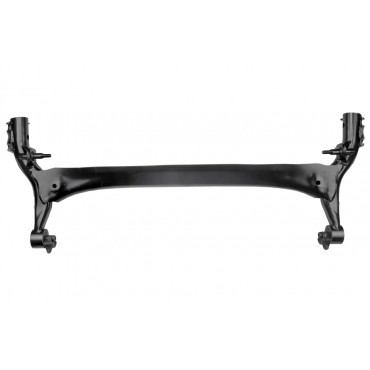 Essieu Arrière Support Pour Toyota Corolla 4210112130