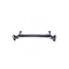 Essieu Arrière Support Pour Toyota Corolla 4210112110 4210112130 4210132040