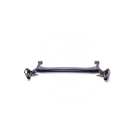 Essieu Arrière Support Pour Toyota Corolla 4210112110 4210112130 4210132040