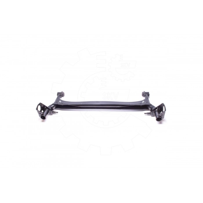 Essieu Arrière Support Pour Toyota Corolla 4210112110 4210112130 4210132040