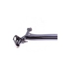 Essieu Arrière Support Pour Toyota Corolla 4210112110 4210112130 4210132040