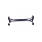 Essieu Arrière Support Pour Toyota Corolla 4210112110 4210112130 4210132040