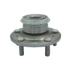 MOYEU DE ROUE ARRIERE MITSUBISHI Lancer VII Outlander I MR527453