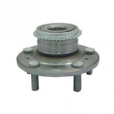 MOYEU DE ROUE ARRIERE MITSUBISHI Lancer VII Outlander I MR527453