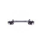Essieu Arrière Support Pour Toyota Corolla 4210102210