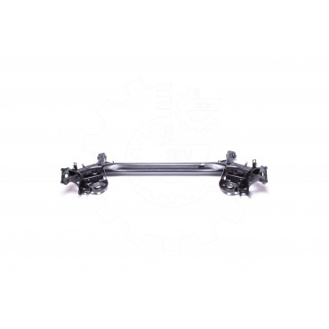 Essieu Arrière Support Pour Toyota Corolla 4210102210