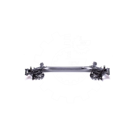 Essieu Arrière Support Pour Toyota Corolla 4210102210
