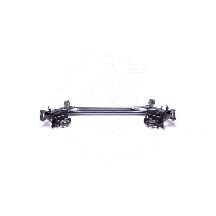 Essieu Arrière Support Pour Toyota Corolla 4210102210
