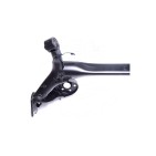 Essieu Arrière Support Pour Toyota Corolla 4210102210
