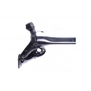 Essieu Arrière Support Pour Toyota Corolla 4210102210