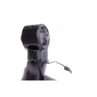 Essieu Arrière Support Pour Toyota Corolla 4210102210