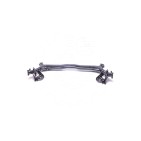 Essieu Arrière Support Pour Toyota Corolla 4210102210