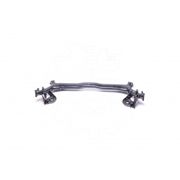 Essieu Arrière Support Pour Toyota Corolla 4210102210