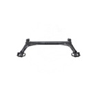 Essieu Arrière Support Pour VW Golf III Vento 1H0500051 1H0500051S