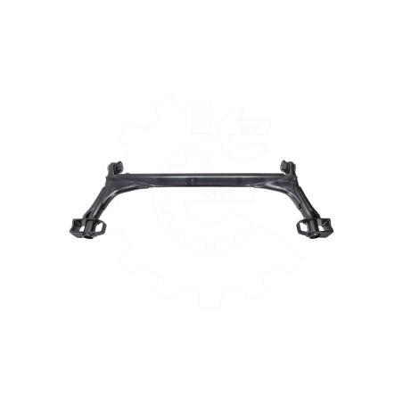 Essieu Arrière Support Pour VW Golf III Vento 1H0500051 1H0500051S