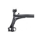 Essieu Arrière Support Pour VW Golf III Vento 1H0500051 1H0500051S