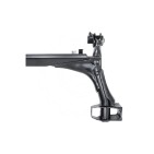 Essieu Arrière Support Pour VW Golf III Vento 1H0500051 1H0500051S