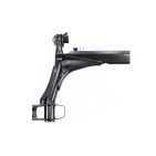 Essieu Arrière Support Pour VW Golf III Vento 1H0500051 1H0500051S