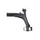 Essieu Arrière Support Pour VW Golf III Vento 1H0500051 1H0500051S