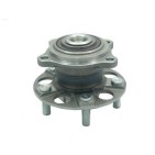 MOYEU DE ROUE ARRIERE MITSUBISHI Grandis MR594443