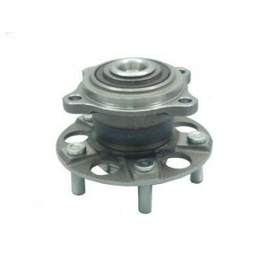 MOYEU DE ROUE ARRIERE MITSUBISHI Grandis MR594443