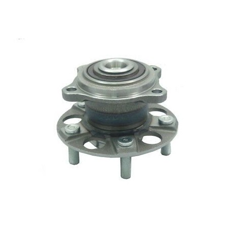 MOYEU DE ROUE ARRIERE MITSUBISHI Grandis MR594443