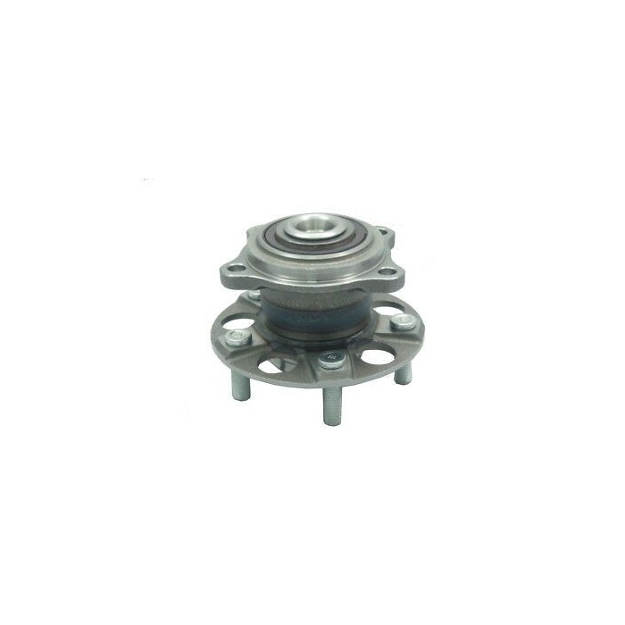 MOYEU DE ROUE ARRIERE MITSUBISHI Grandis MR594443