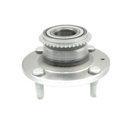 MOYEU DE ROUE ARRIERE MITSUBISHI Lancer VII MR493619 MR527452 MR403730
