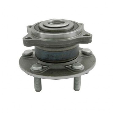 MOYEU DE ROUE ARRIERE MITSUBISHI Outlander II 3785A018