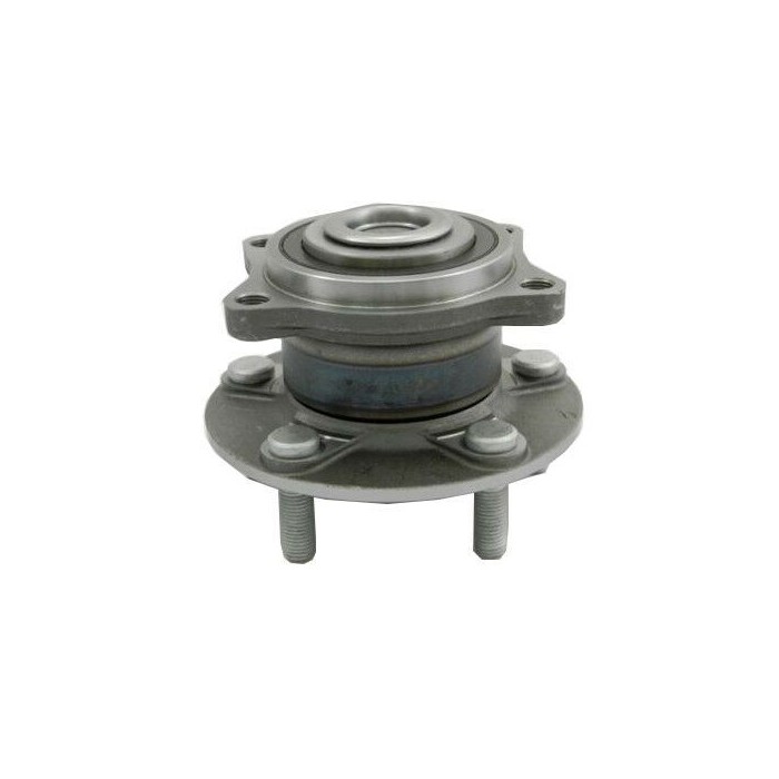 MOYEU DE ROUE ARRIERE MITSUBISHI Outlander II 3785A018
