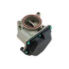 Boitier Corps Papillon Pour VW Audi Seat Skoda 03L128063AC 03L128063G 03L128063K