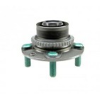MOYEU DE ROUE ARRIERE MAZDA 121 III Demio D201-26-15X D102-26-15XA D102-26-15X