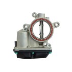 Boitier Corps Papillon Pour VW Audi Seat Skoda 03L128063AC 03L128063G 03L128063K