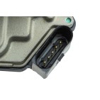 Boitier Corps Papillon Pour VW Audi Seat Skoda 03L128063AC 03L128063G 03L128063K