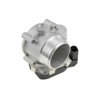 Boitier Corps Papillon Pour VW Audi Seat Skoda 95813306200 06F133062A 06F133062T