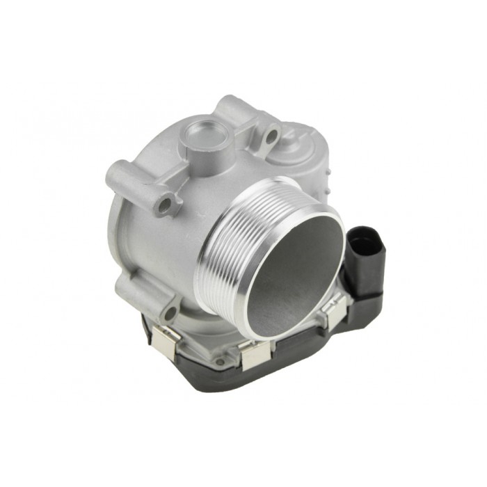 Boitier Corps Papillon Pour VW Audi Seat Skoda 95813306200 06F133062A 06F133062T