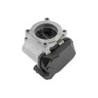 Boitier Corps Papillon Pour VW Audi Seat Skoda 95813306200 06F133062A 06F133062T