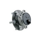 MOYEU DE ROUE ARRIERE MAZDA 3 Axela B45A2615X B45A-26-15X