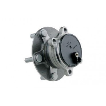 MOYEU DE ROUE ARRIERE MAZDA 3 Axela B45A2615X B45A-26-15X