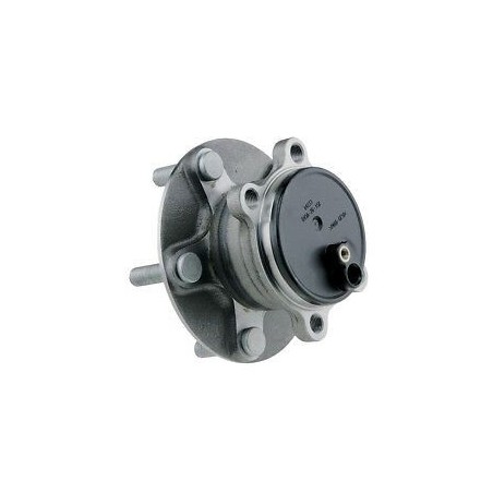 MOYEU DE ROUE ARRIERE MAZDA 3 Axela B45A2615X B45A-26-15X