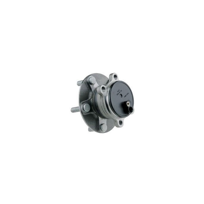 MOYEU DE ROUE ARRIERE MAZDA 3 Axela B45A2615X B45A-26-15X