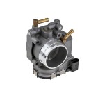 Boitier Corps Papillon Pour VW Bora Golf IV Lupo Polo Audi A2