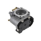 Boitier Corps Papillon Pour VW Bora Golf IV Lupo Polo Audi A2