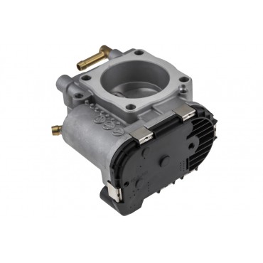 Boitier Corps Papillon Pour VW Bora Golf IV Lupo Polo Audi A2